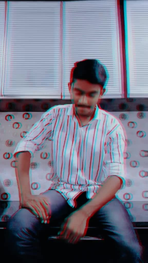 @sai kumar