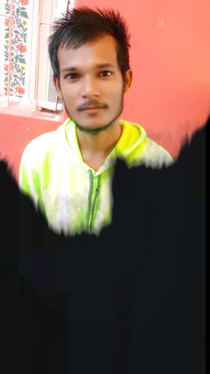 @Vickyraval16