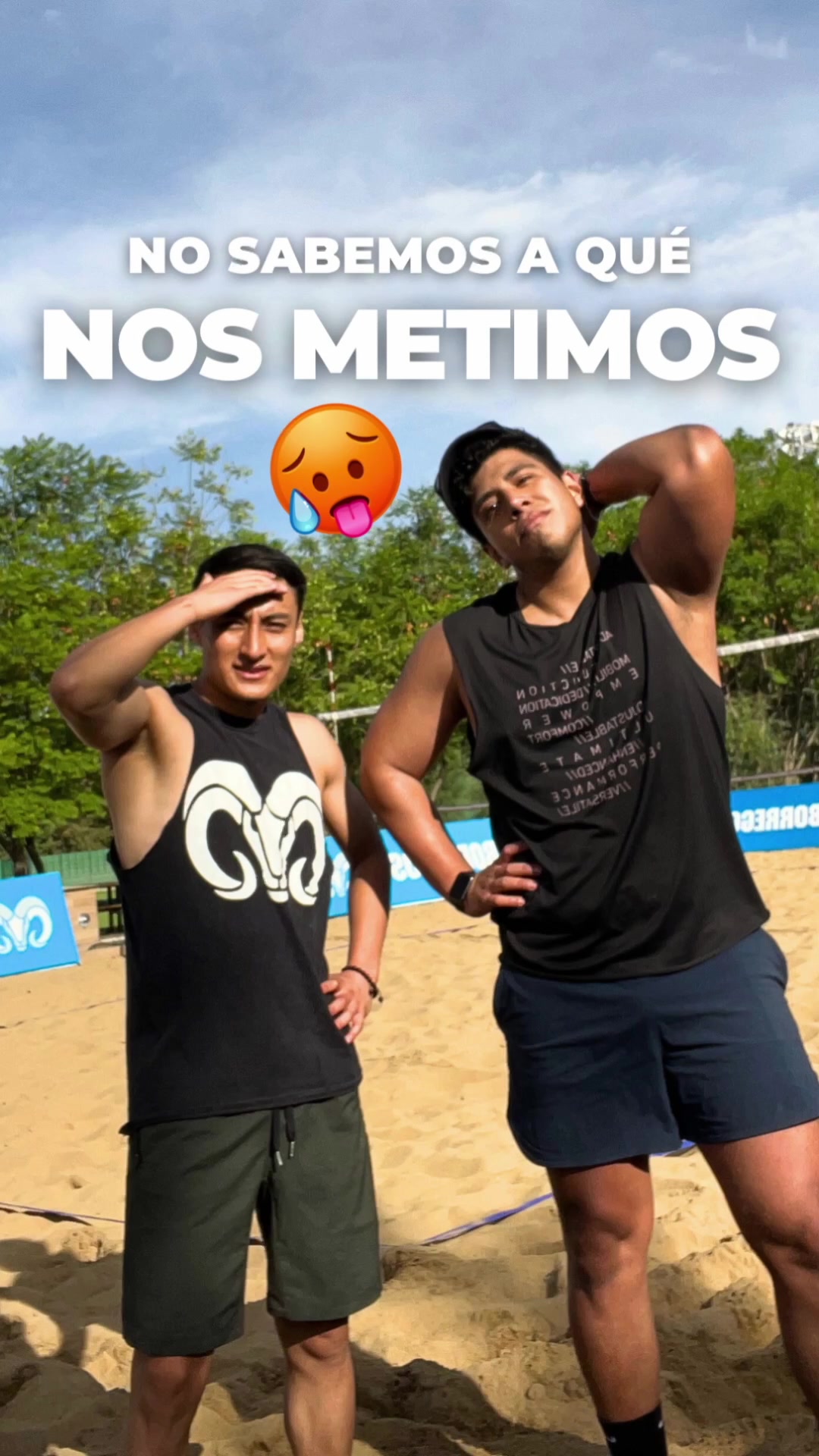 @Omar Fco