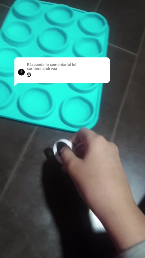 @AndreiChirita10