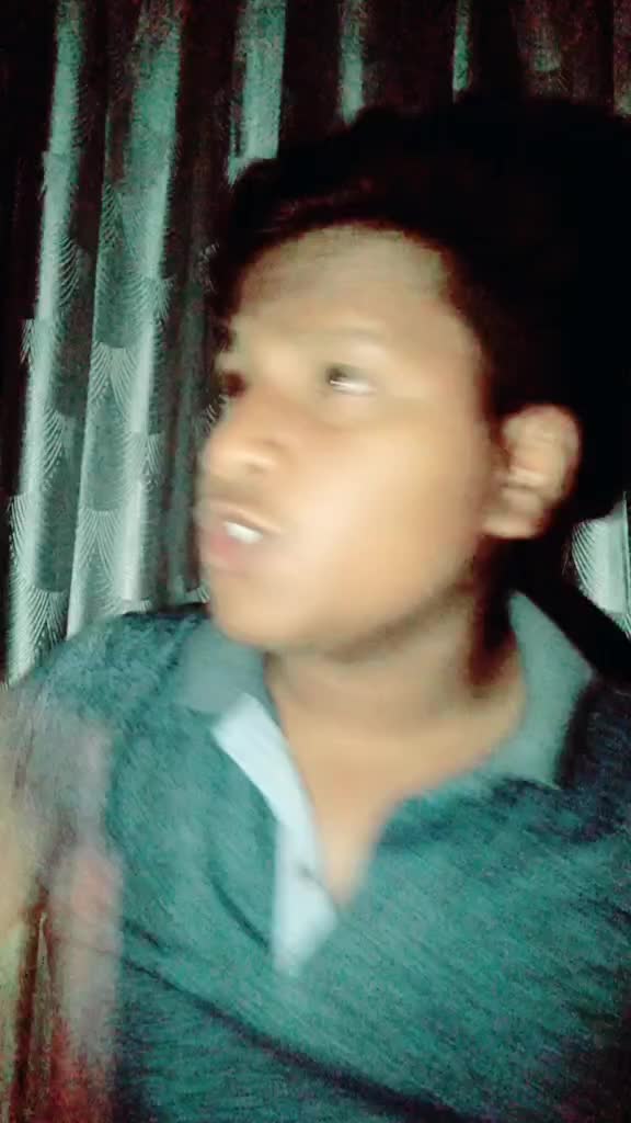 @😘BRÃÑDĒD bØY1430.🤙