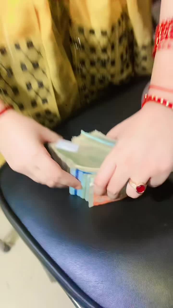 @🔥🖤_QUEEN_ 🖤🔥