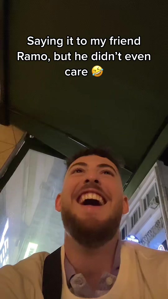@TurkishToB