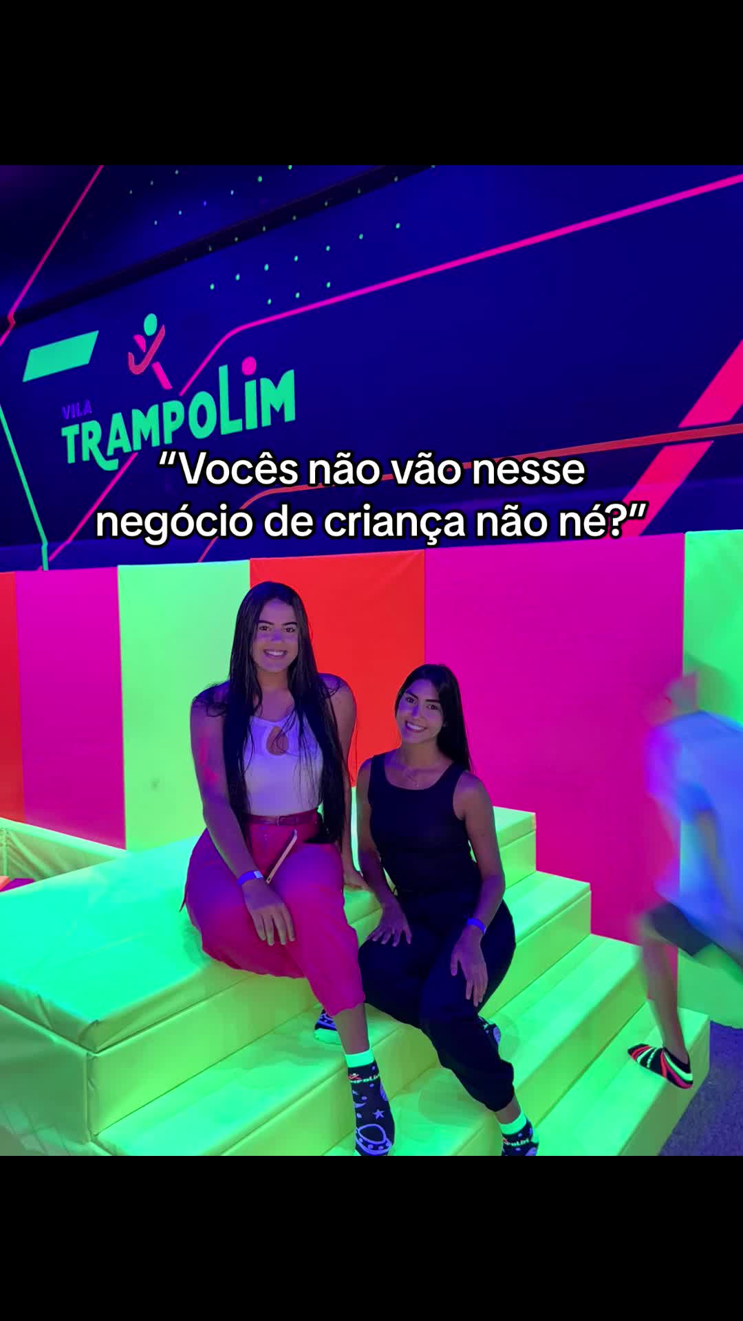 @Anna Medeiros