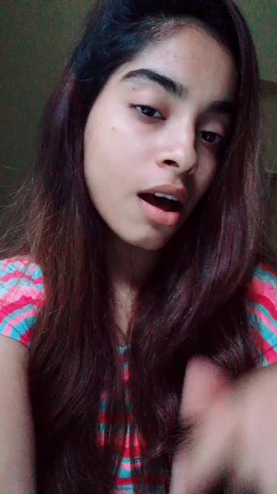 @Somewhere15