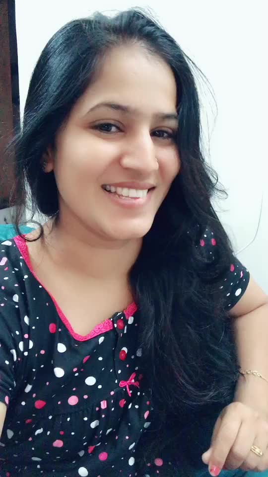 @💃🏼Angel#janu🎸