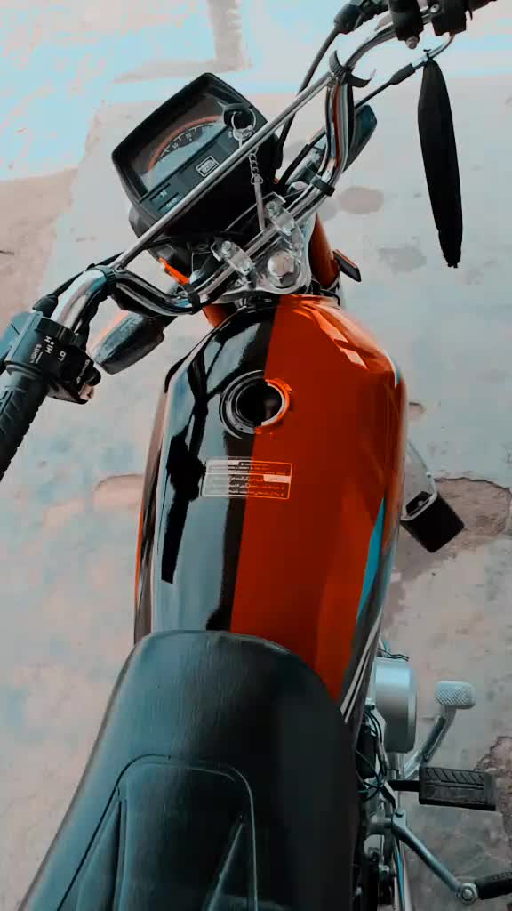 @꧁༒&bull;● 尺ⓐ𝕁ⓐ 𝔤 118༆ &bull;●༒꧂
