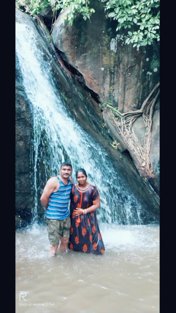 @SRAVANI G