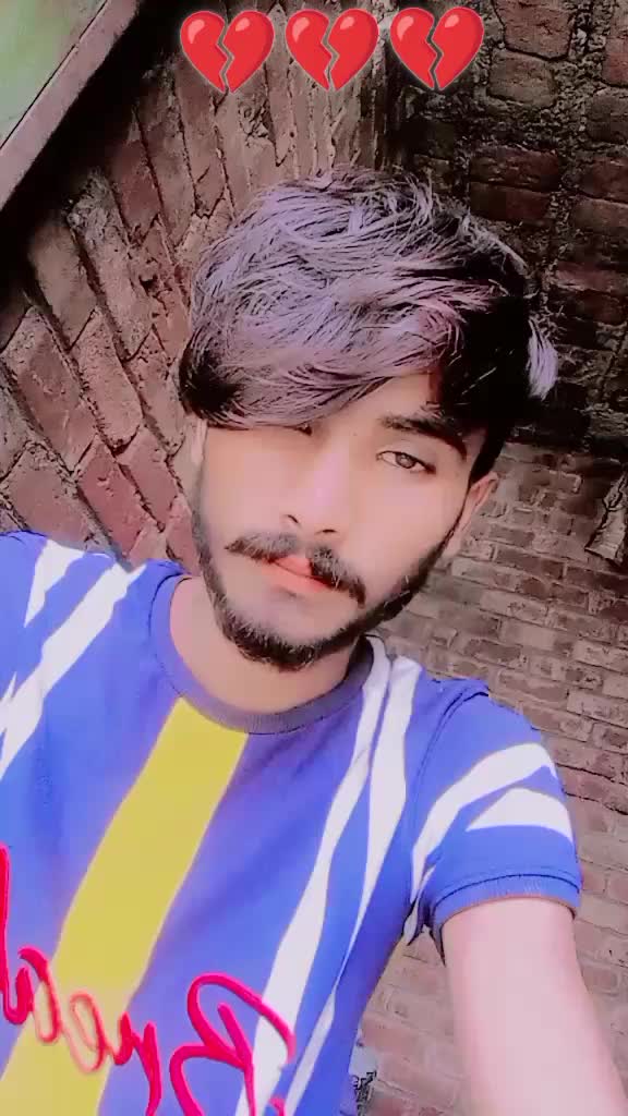@🦁▄︻̷̿┻̿═━一 Umer Khokhar 💪