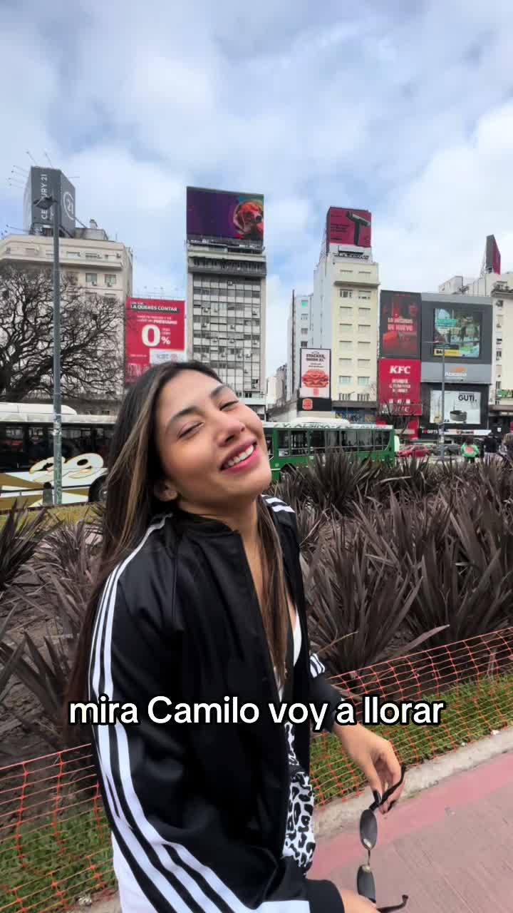 @Maria Fer
