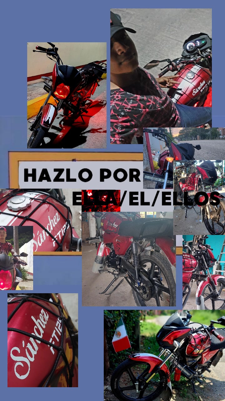 @♤ERICKK☆ALEXX♤