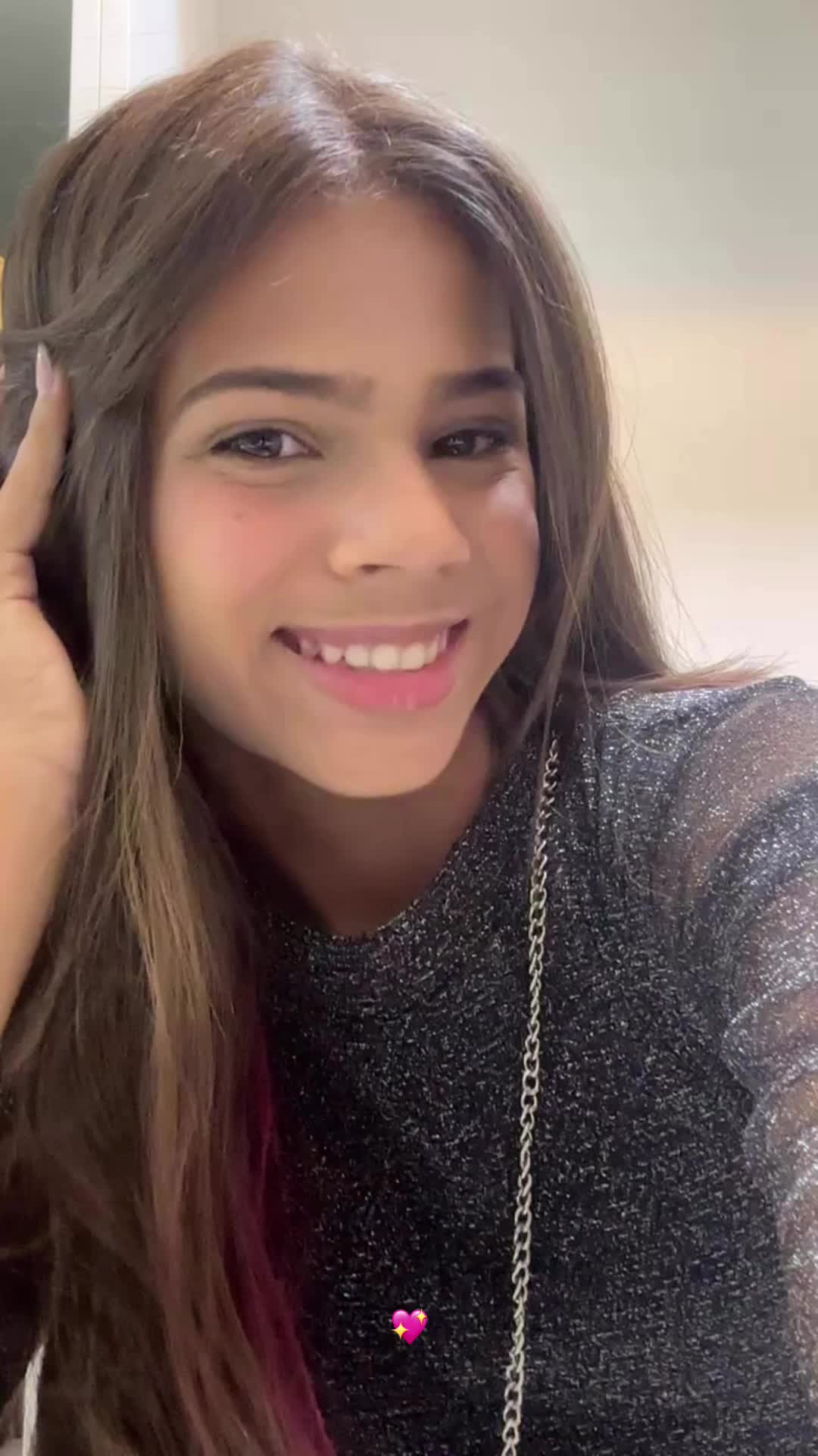 @sophia.solaynne