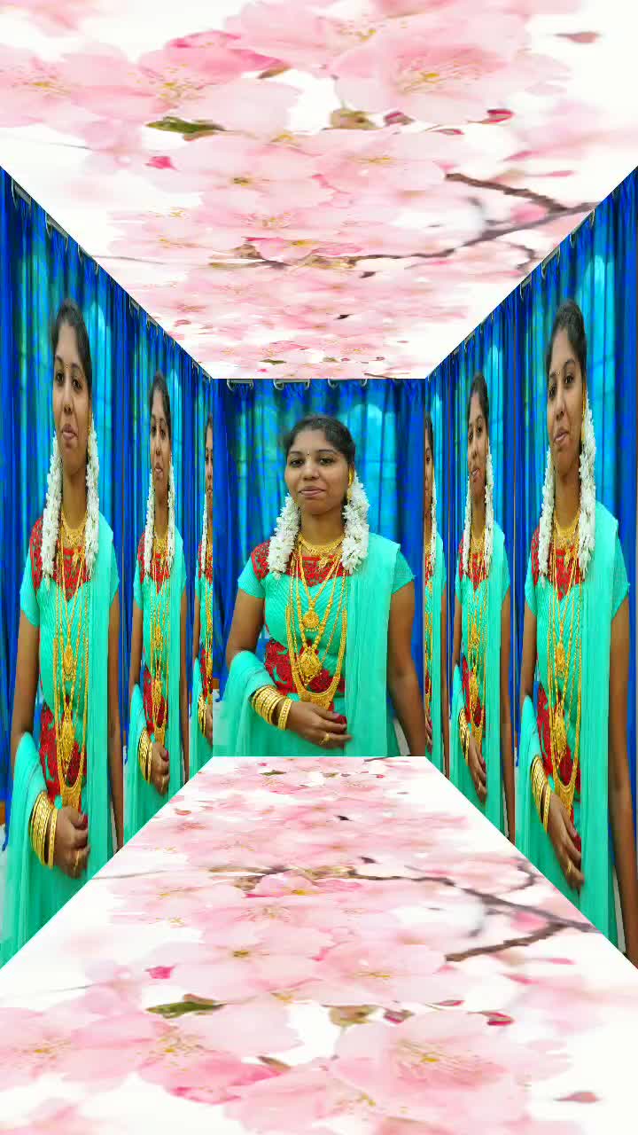 @R. A. Rabina