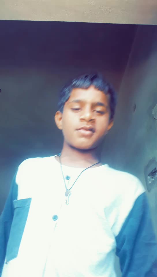@vemula akash..!