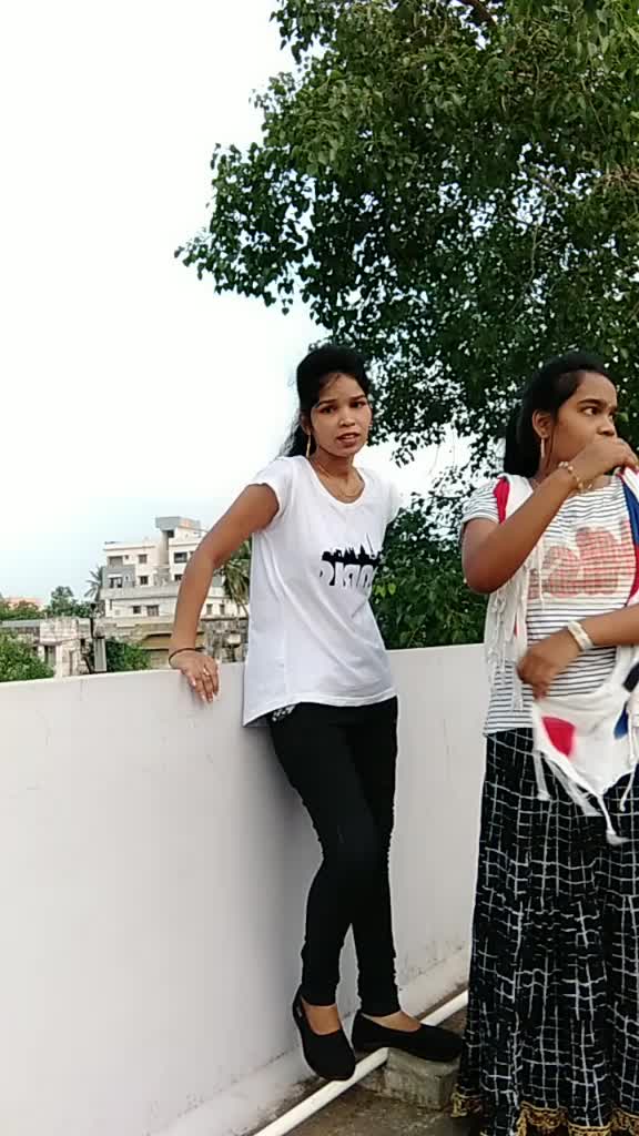 @@@@ bhumi💖💓💖