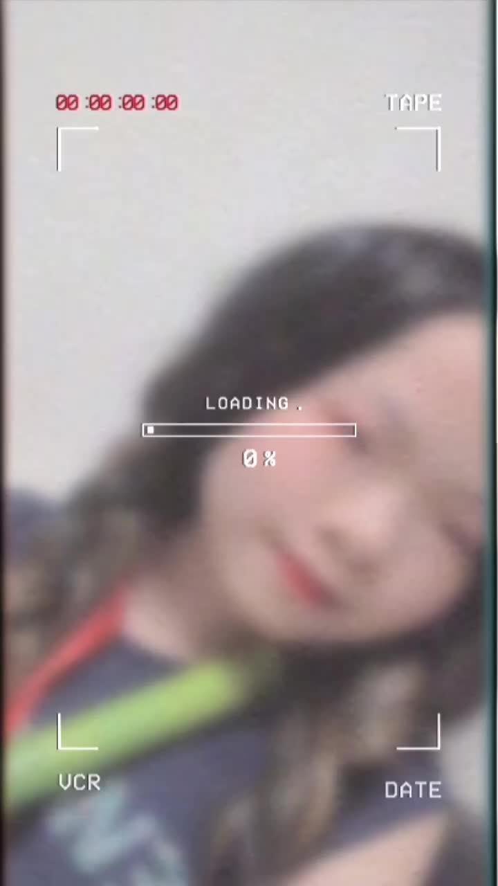 @체리🍒