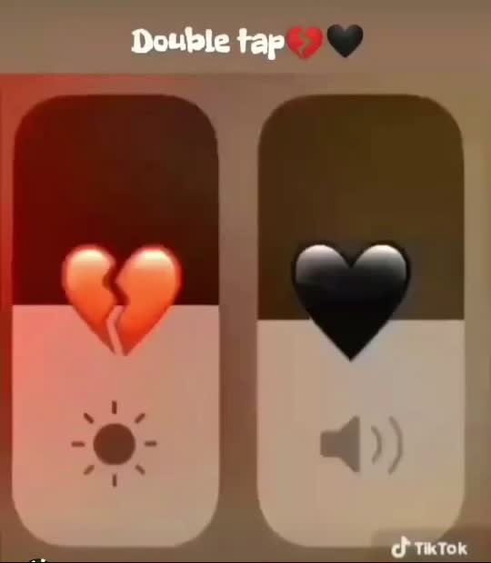 @🤟Urban_gill13🥰