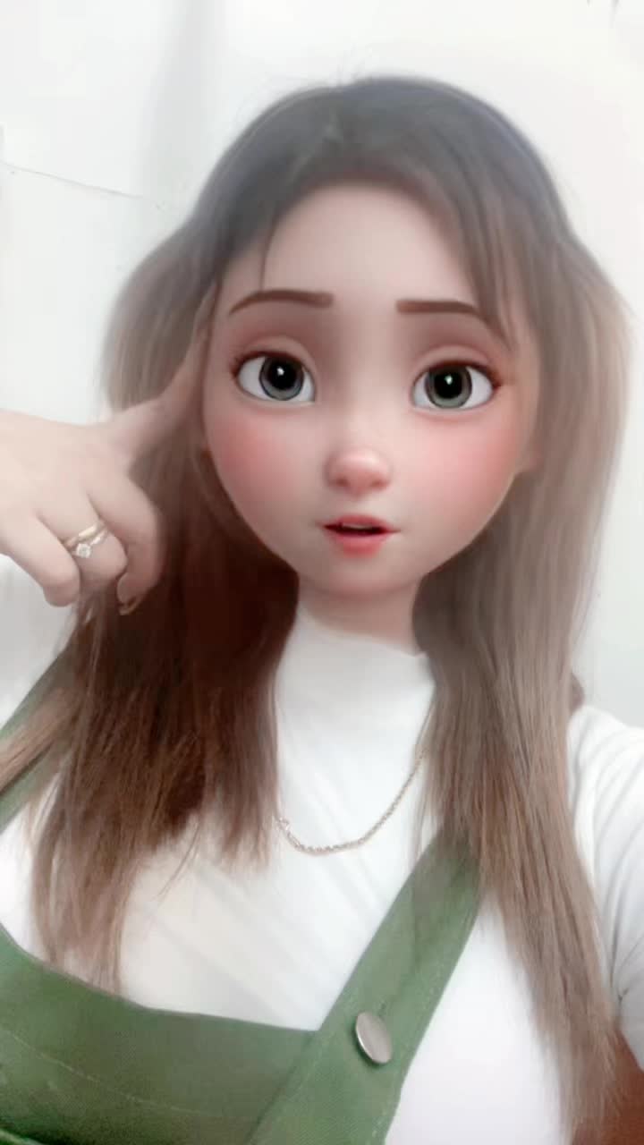 @tina ☆