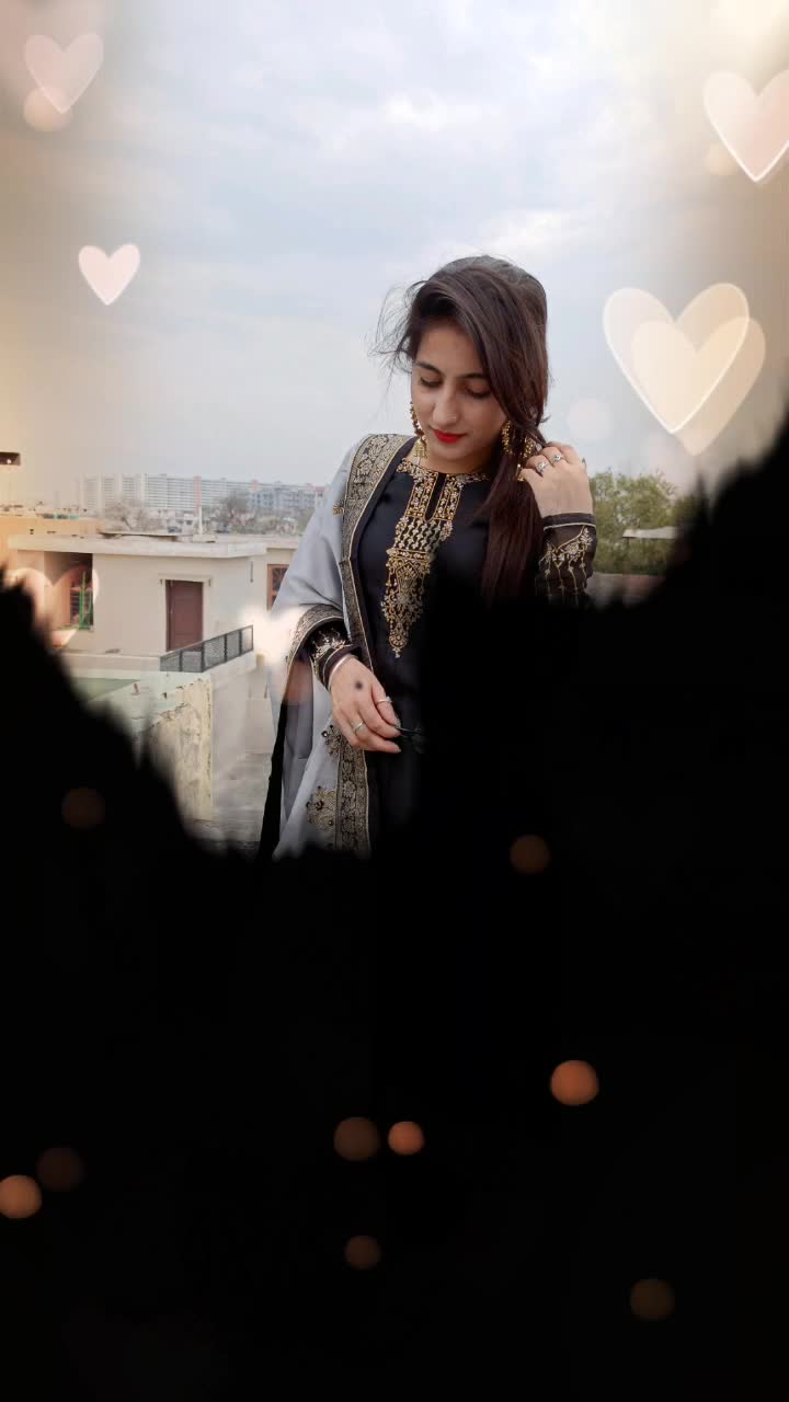 @deepika thakur