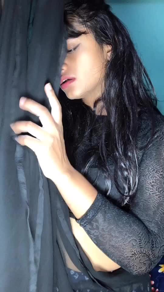 @Rururu