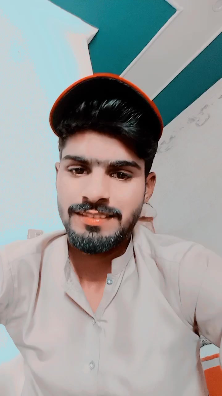 @💞My💞 Life💞 Line 💞Wi💞