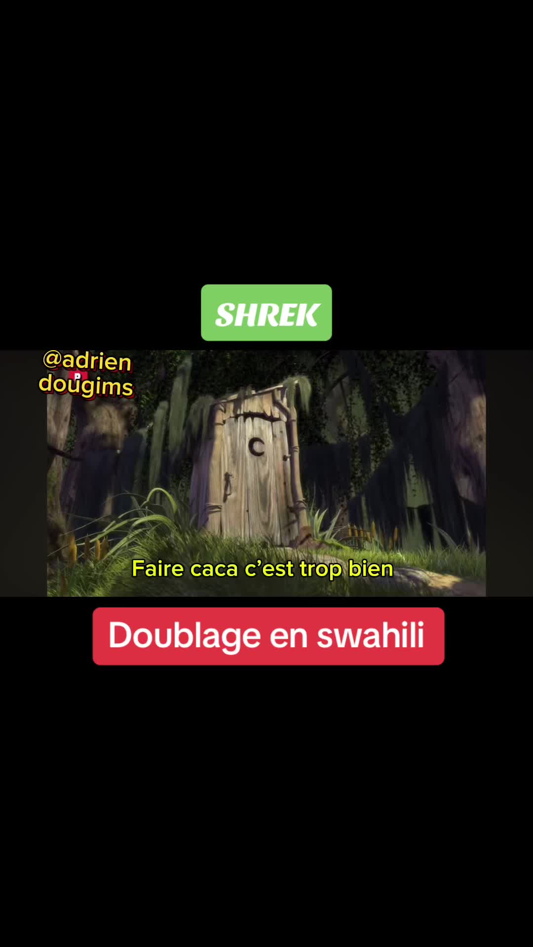 @Adriendougims