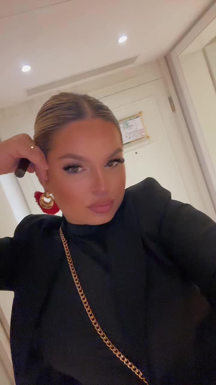 @Alisa Halilic