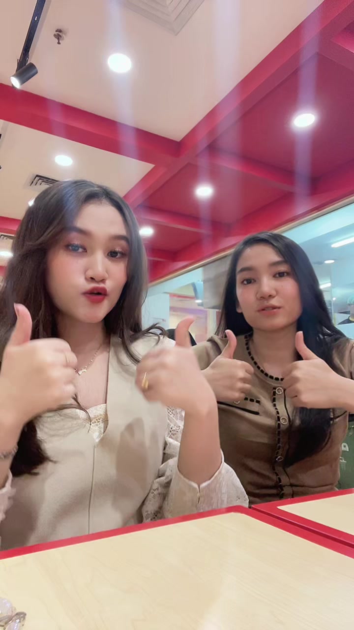 @yecisaaa