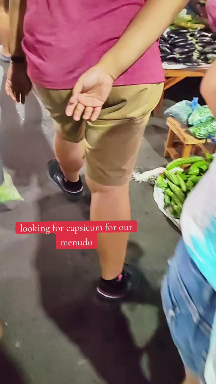 @Hey Adventure Nerds