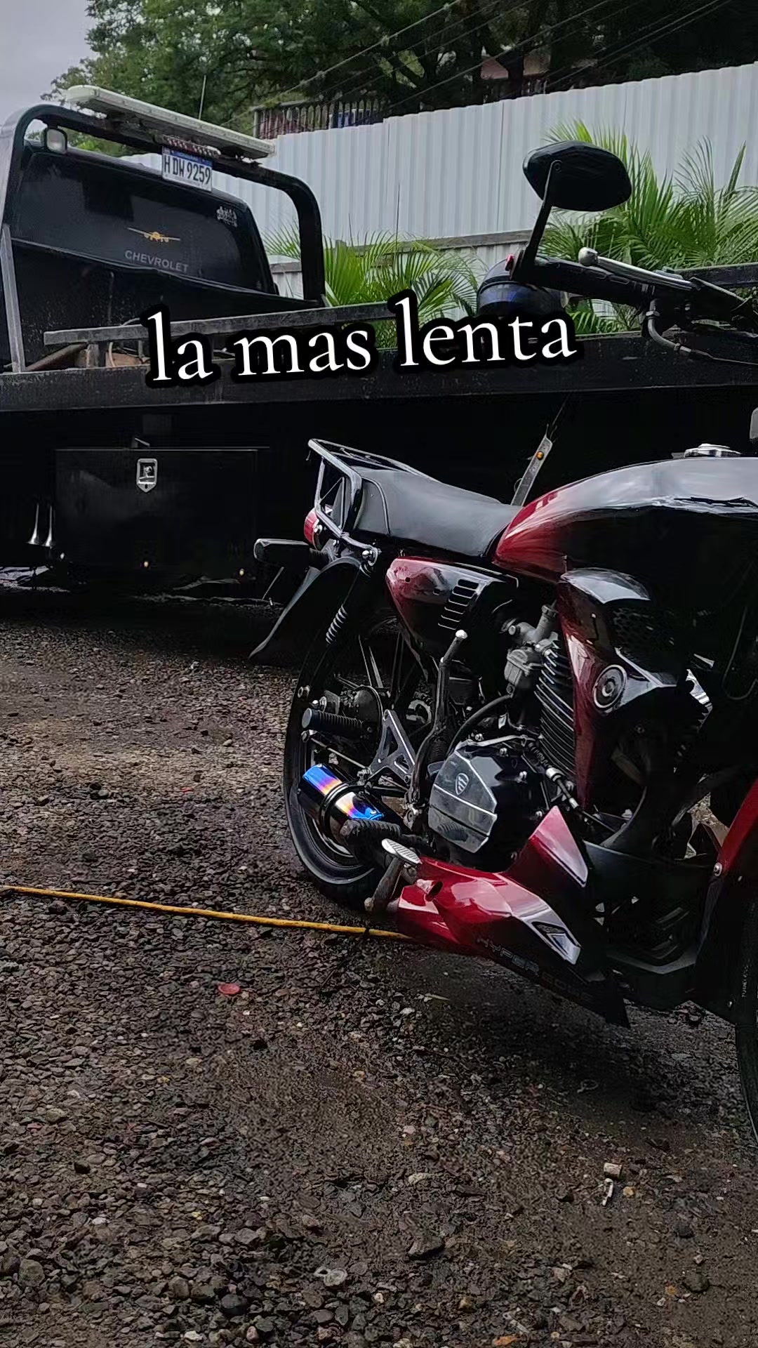 @villamil