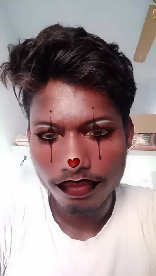 @Naveen Theegala