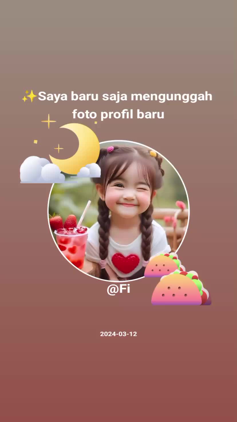 @sian