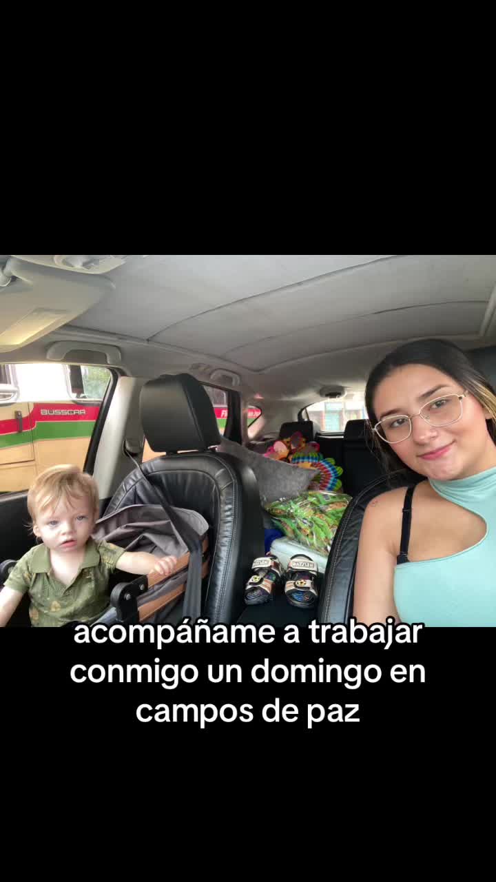 @Globos del recuerdo