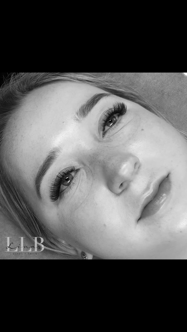 @Lina 👩🏼