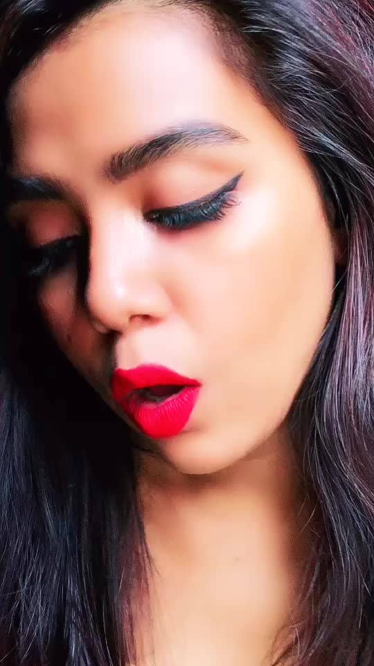 @01bebo