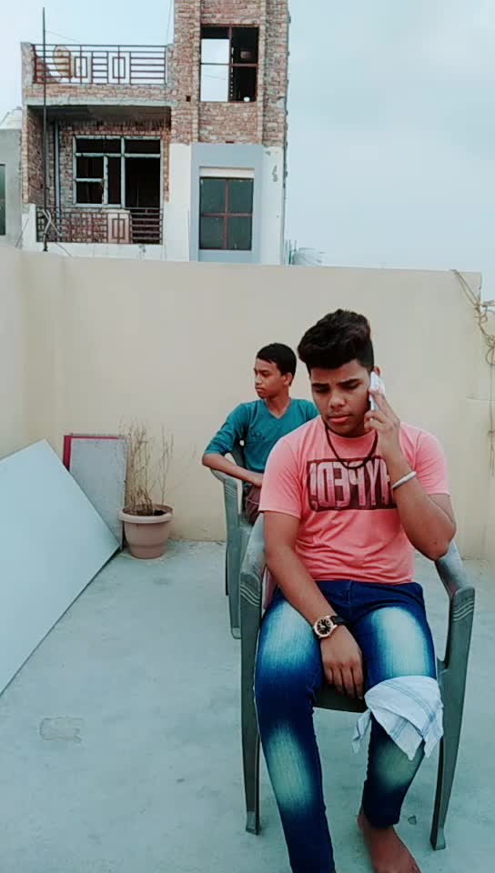 @ashishjaiswal24187