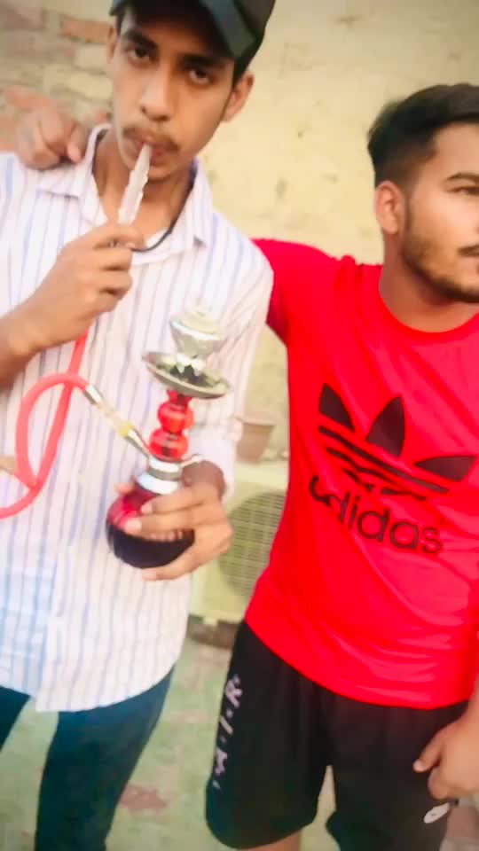 @❤️👑urs_._rahul👑❤️