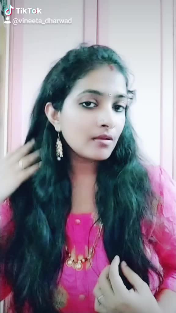 @ವಿನೀತಾ_cheluve💓