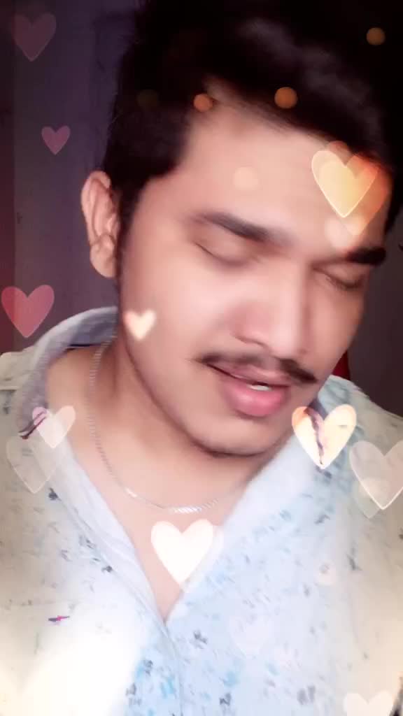 @urs_sahu