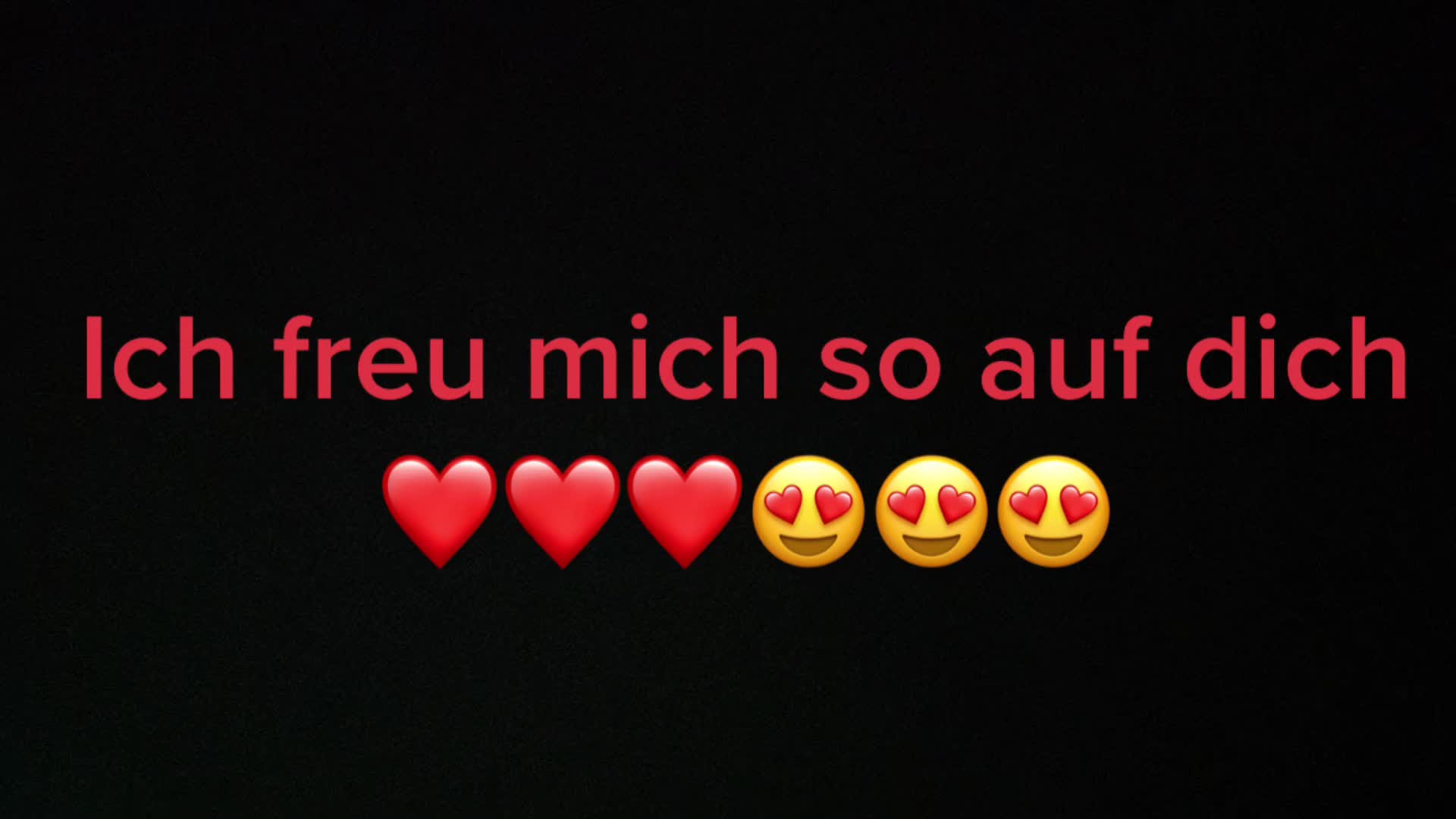 @leli.trnski