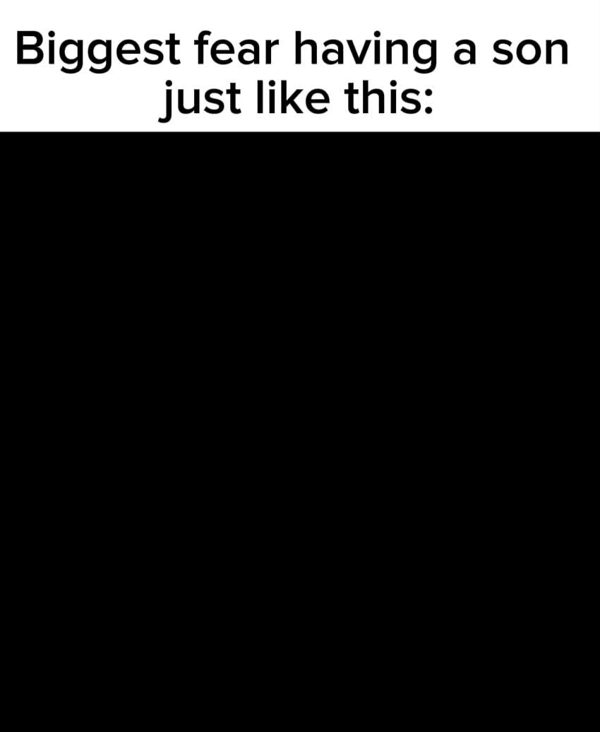 @beenus_ spleenus𒉭