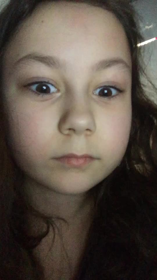 @Roblox