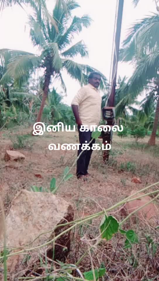 @nellai arunachalam