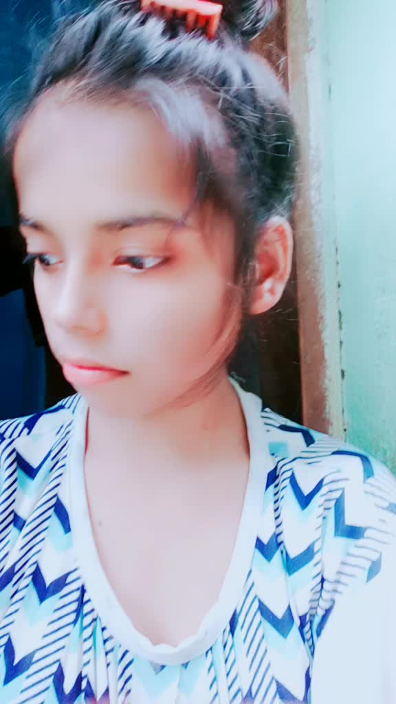 @Bhawna Sanwal