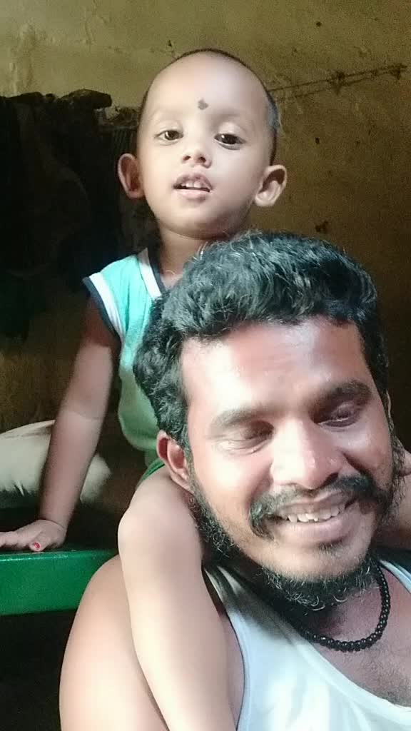@Manikkam Manikkam