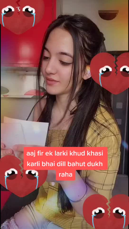 @hasan
