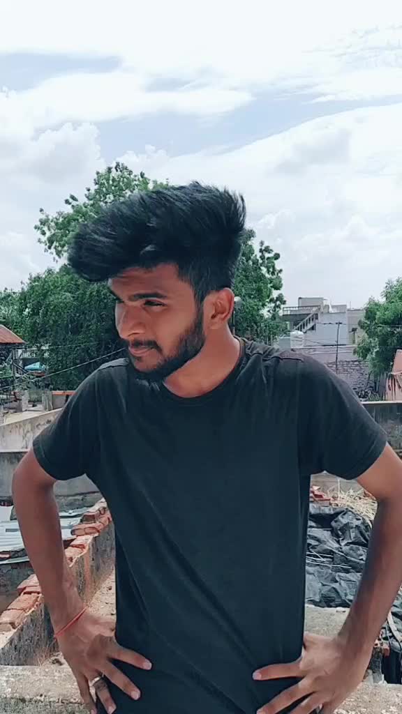 @MANOJ_REDDY.L