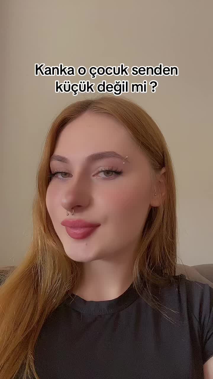 @Selin yüce