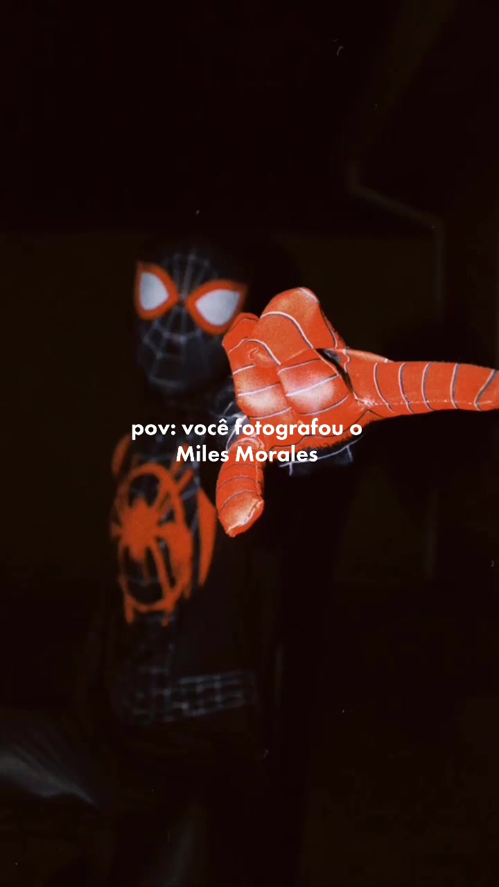 @isabela martins