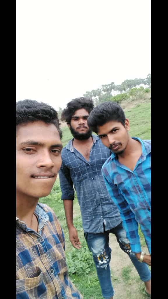 @Bachala anji Anji